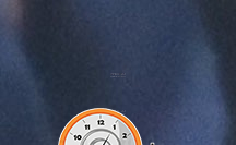 Madar Al-Saa Images 0.03501400814914857