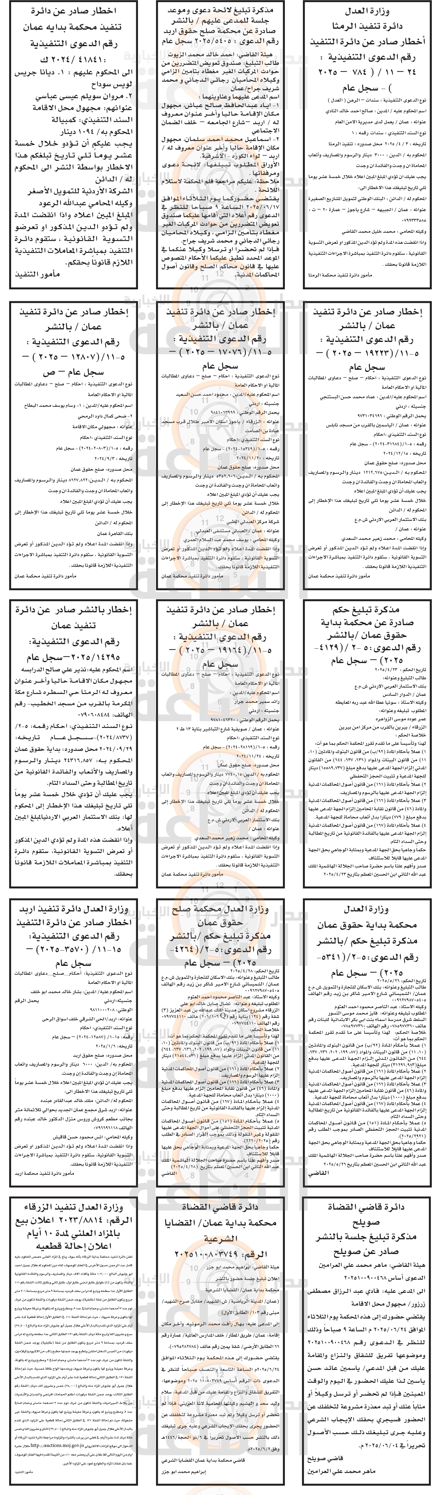 Madar Al-Saa Images 0.5378269598786528