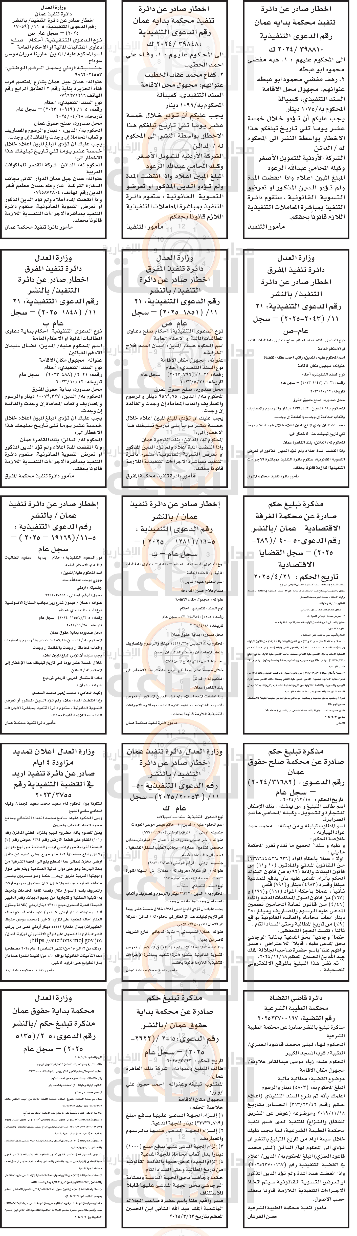 Madar Al-Saa Images 0.8396546298834915