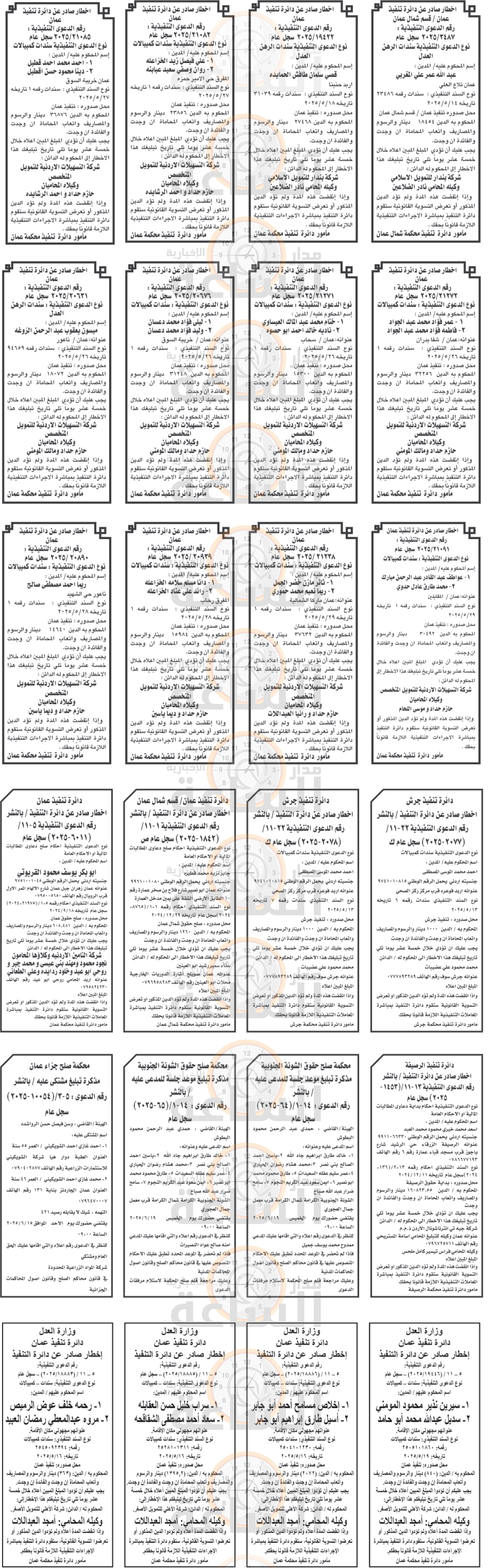 Madar Al-Saa Images 0.12614296525414226