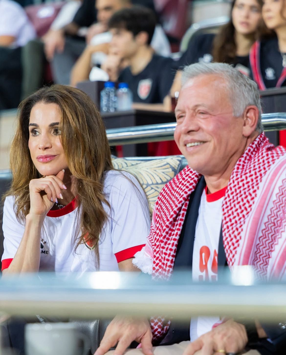 Madar Al-Saa Images 0.4542739517421811