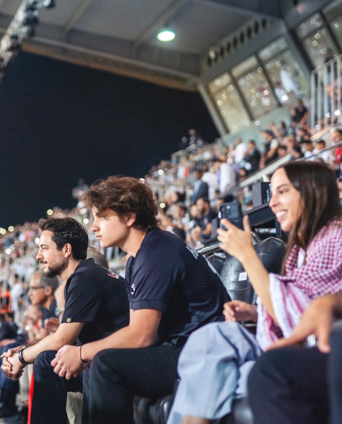 Madar Al-Saa Images 0.8538114838487103