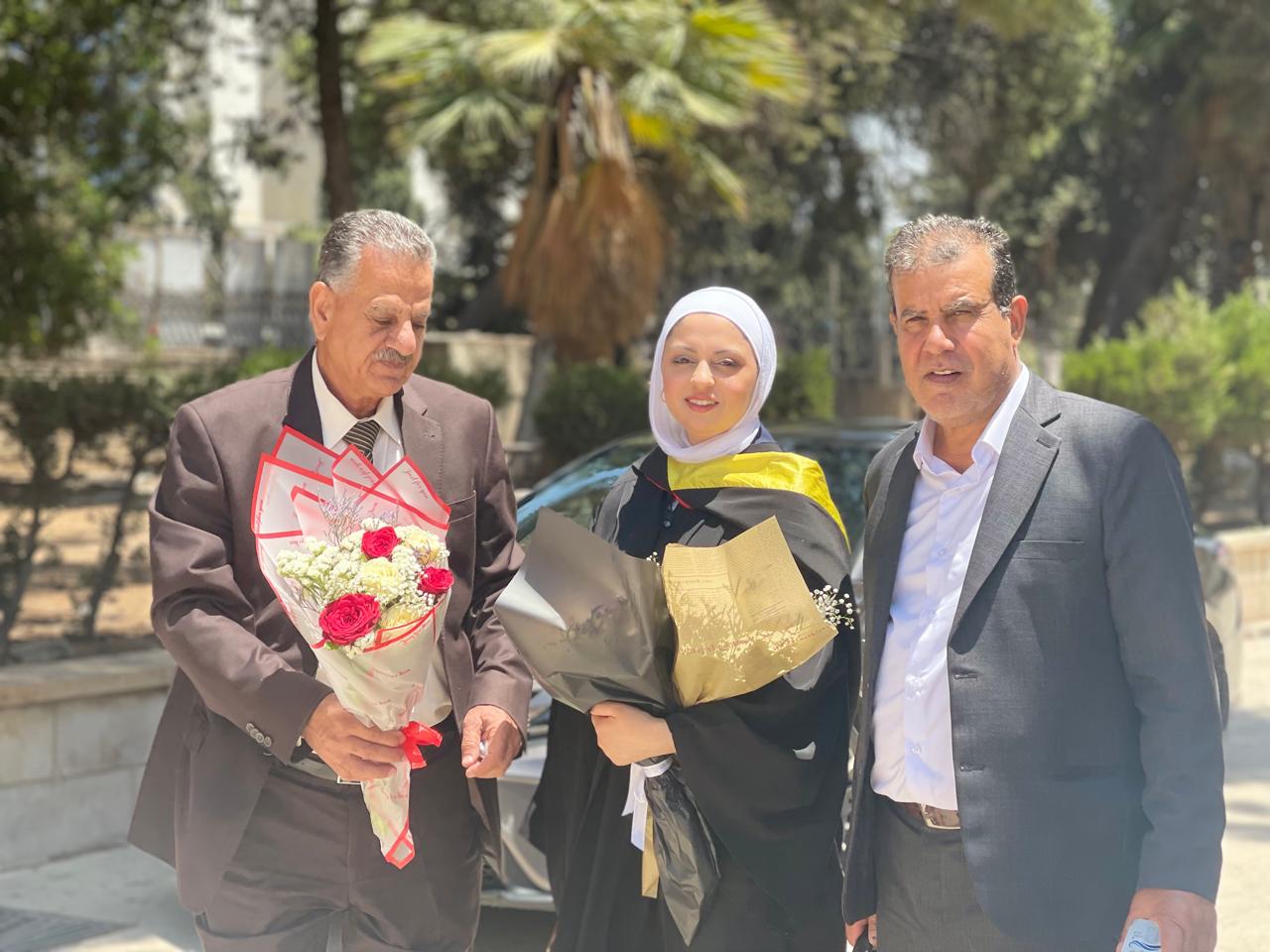 Madar Al-Saa Images 0.5010155065850912