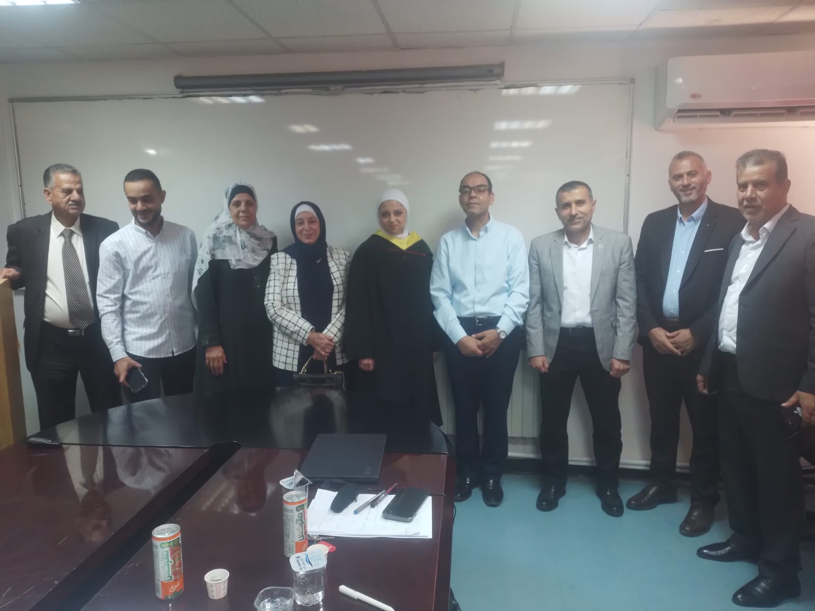 Madar Al-Saa Images 0.7240151283794812