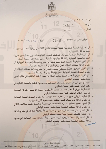 Madar Al-Saa Images 0.2137004227399848