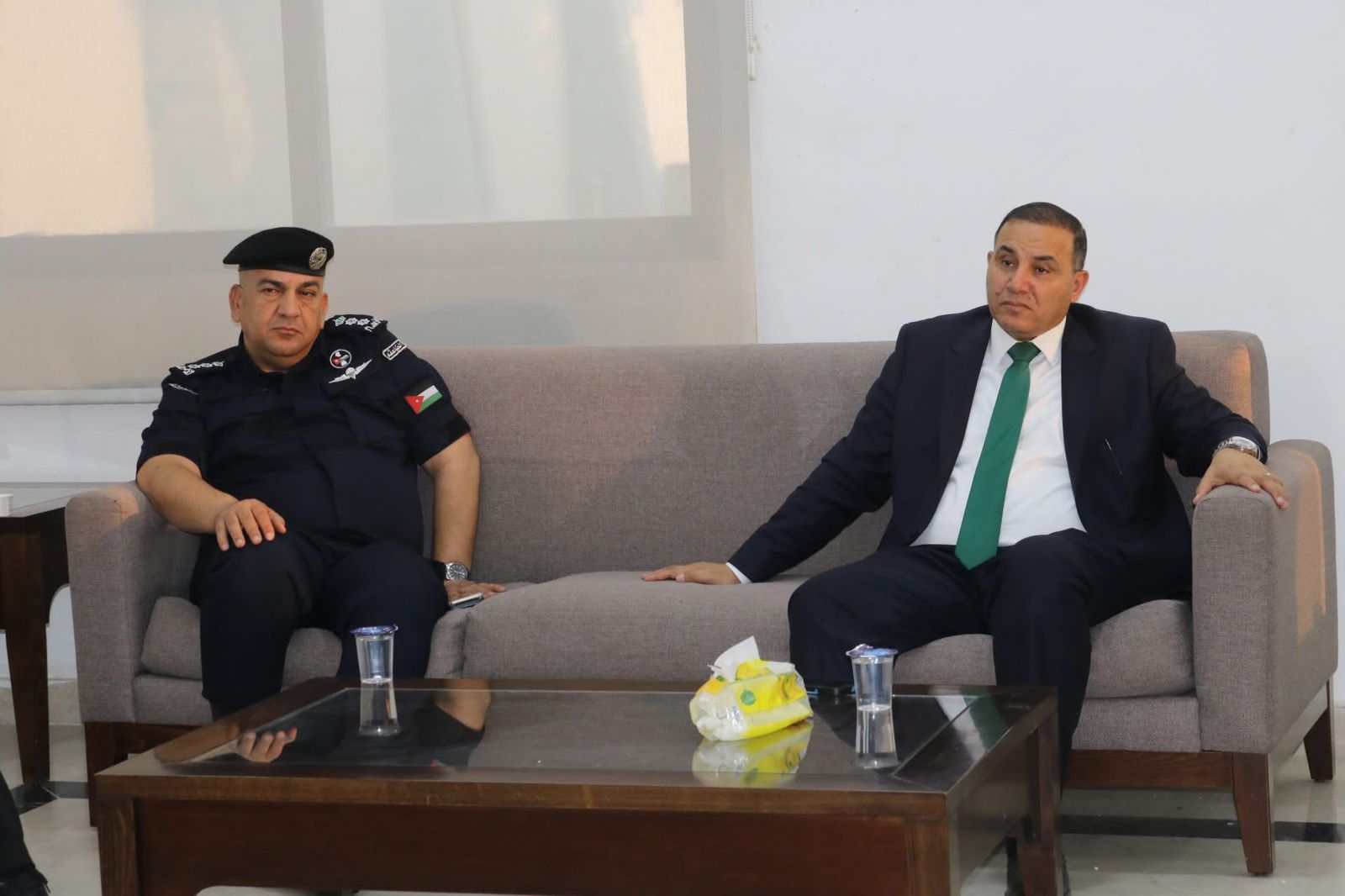 Madar Al-Saa Images 0.29203493922482504