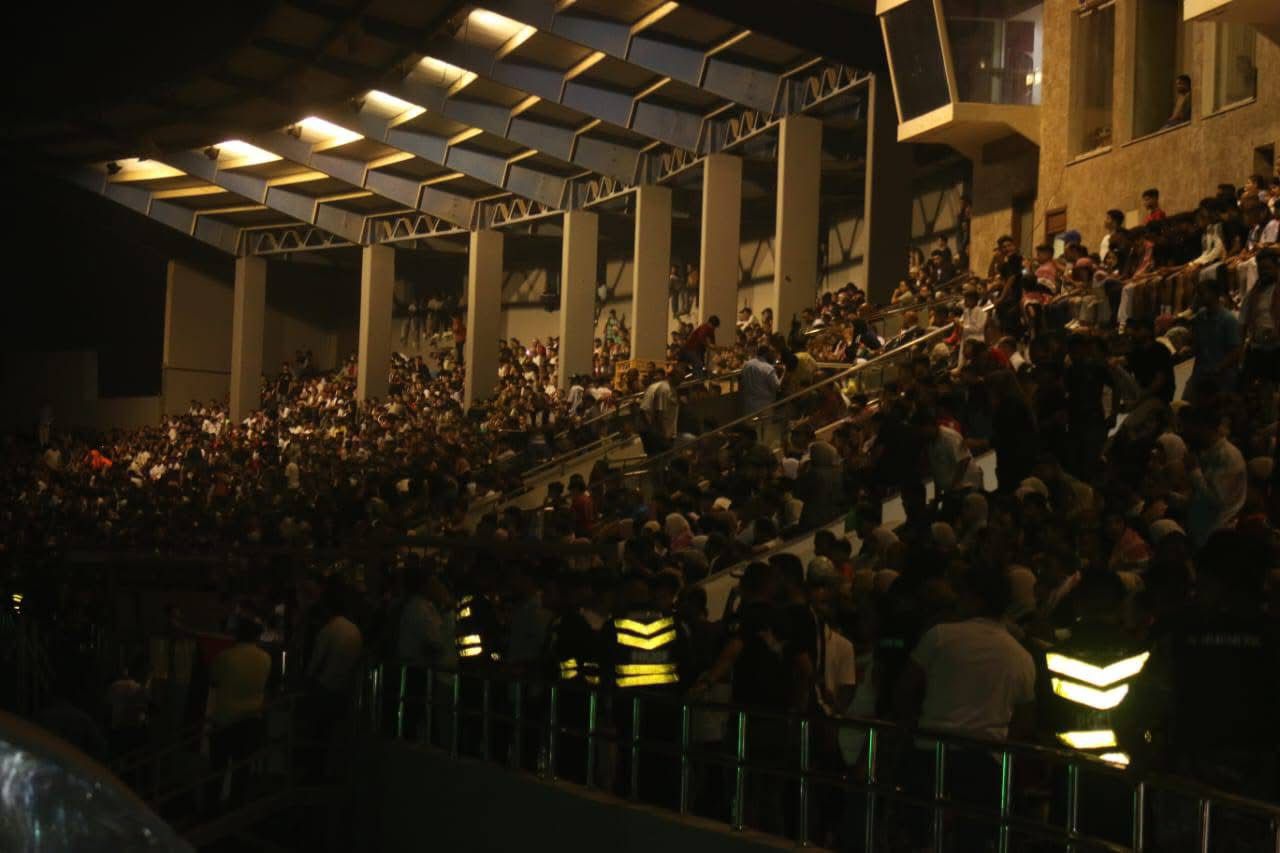 Madar Al-Saa Images 0.0924845378418403