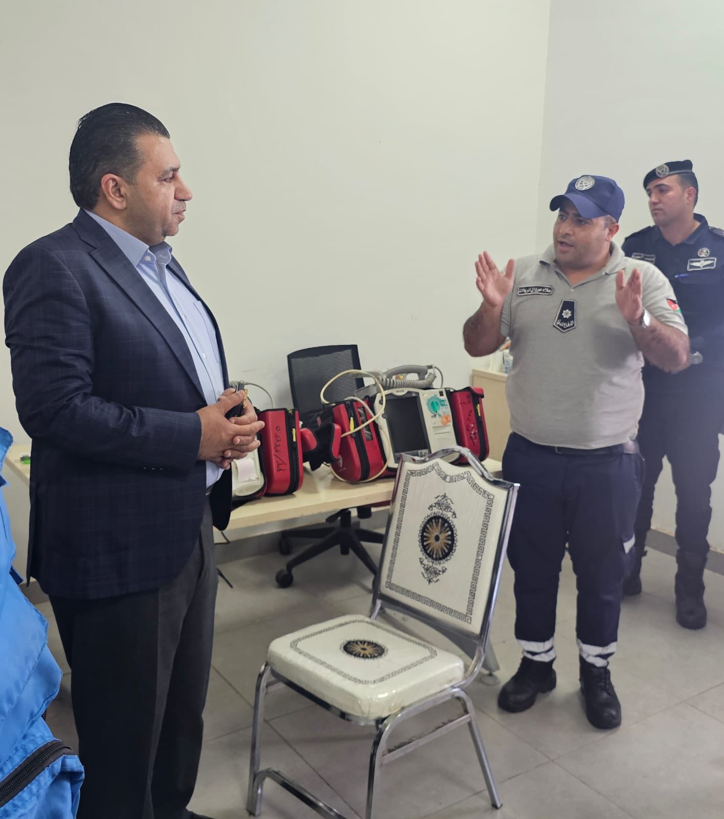 Madar Al-Saa Images 0.20869191146132737