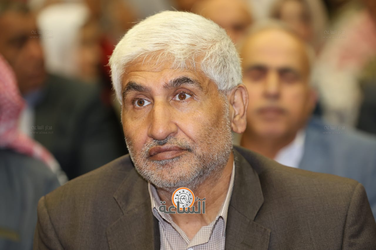 Madar Al-Saa Images 0.06769506978400519