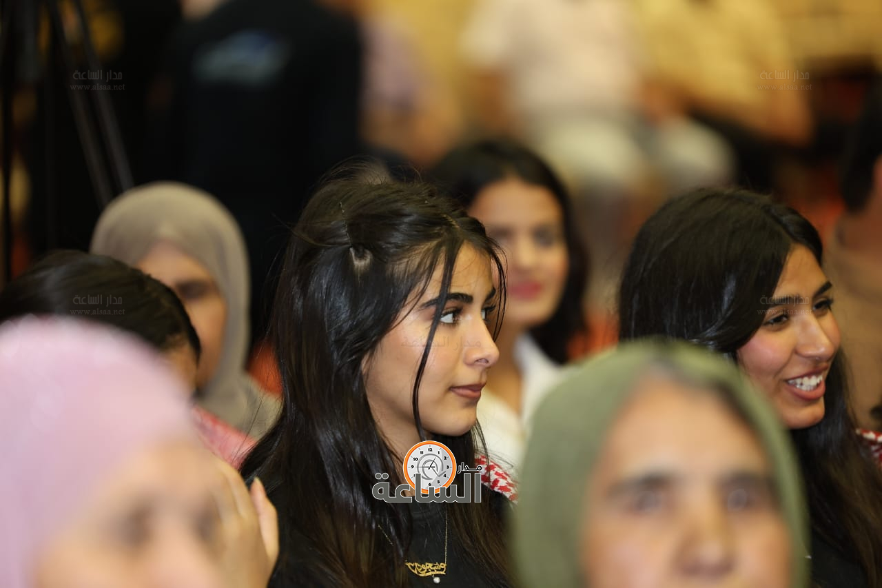 Madar Al-Saa Images 0.7944673593425646