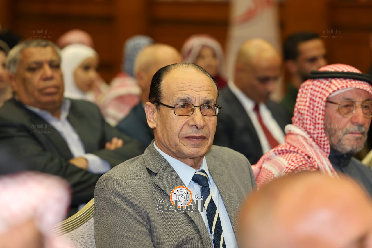 Madar Al-Saa Images 0.5563149788824366