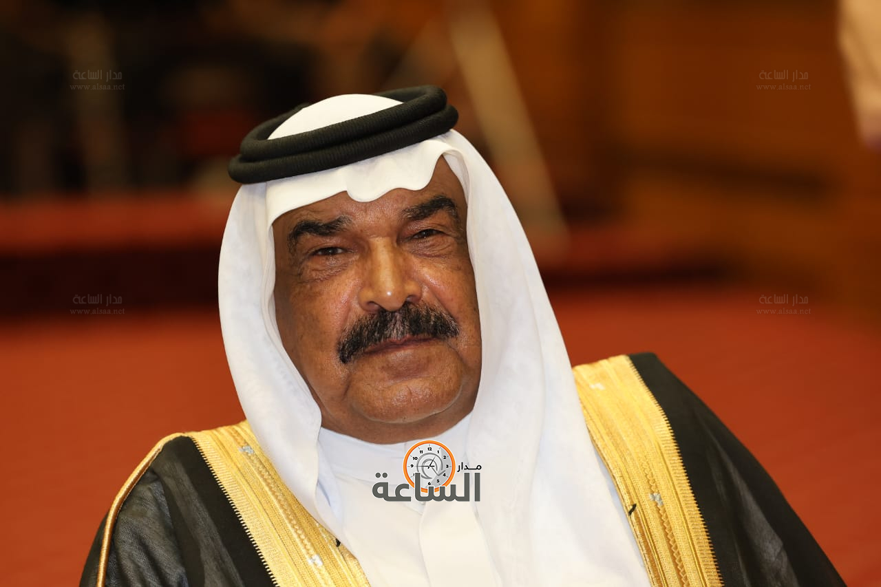 Madar Al-Saa Images 0.2778602220930757