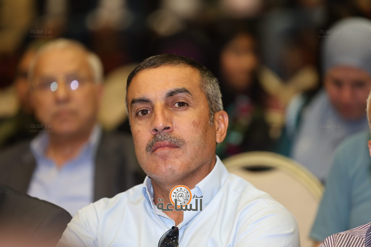 Madar Al-Saa Images 0.058998365376845885