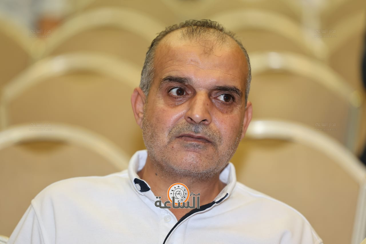 Madar Al-Saa Images 0.6269476592888693