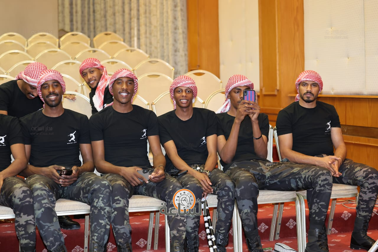 Madar Al-Saa Images 0.03677174864274102