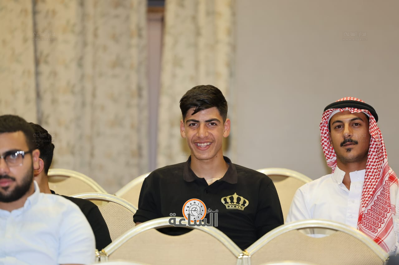 Madar Al-Saa Images 0.49777743817740283