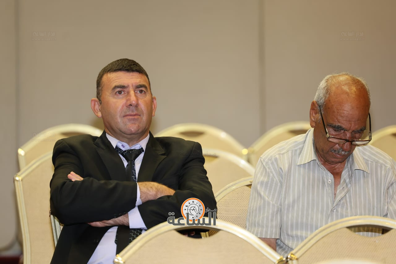 Madar Al-Saa Images 0.6837300502378647