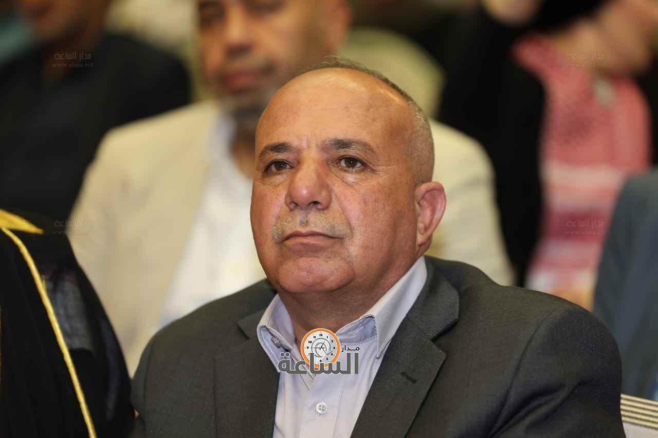 Madar Al-Saa Images 0.5666707193202333