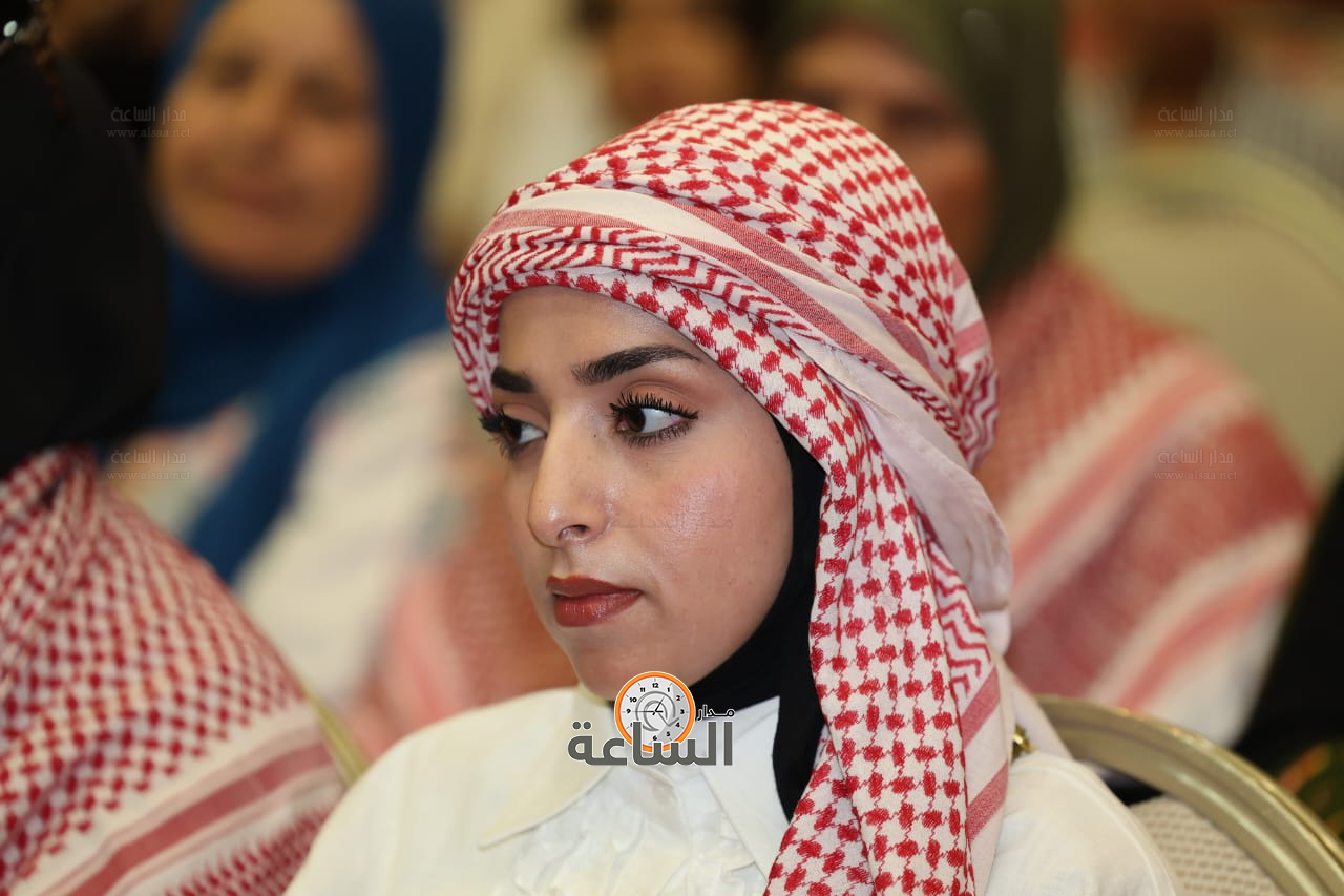 Madar Al-Saa Images 0.5584504386040369