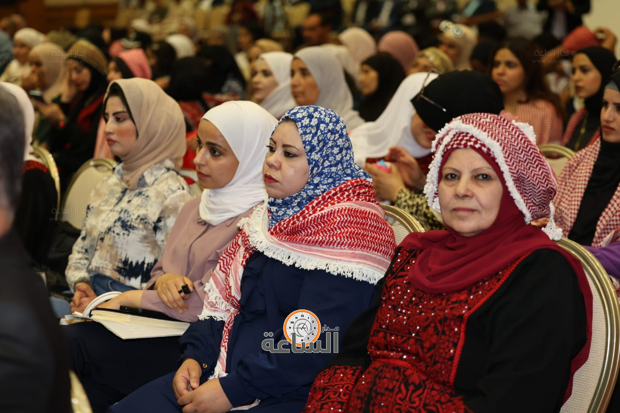 Madar Al-Saa Images 0.9624728157505459