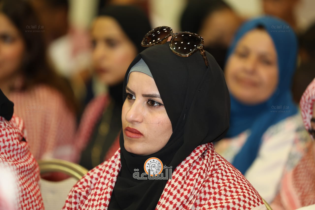 Madar Al-Saa Images 0.45552305994120823