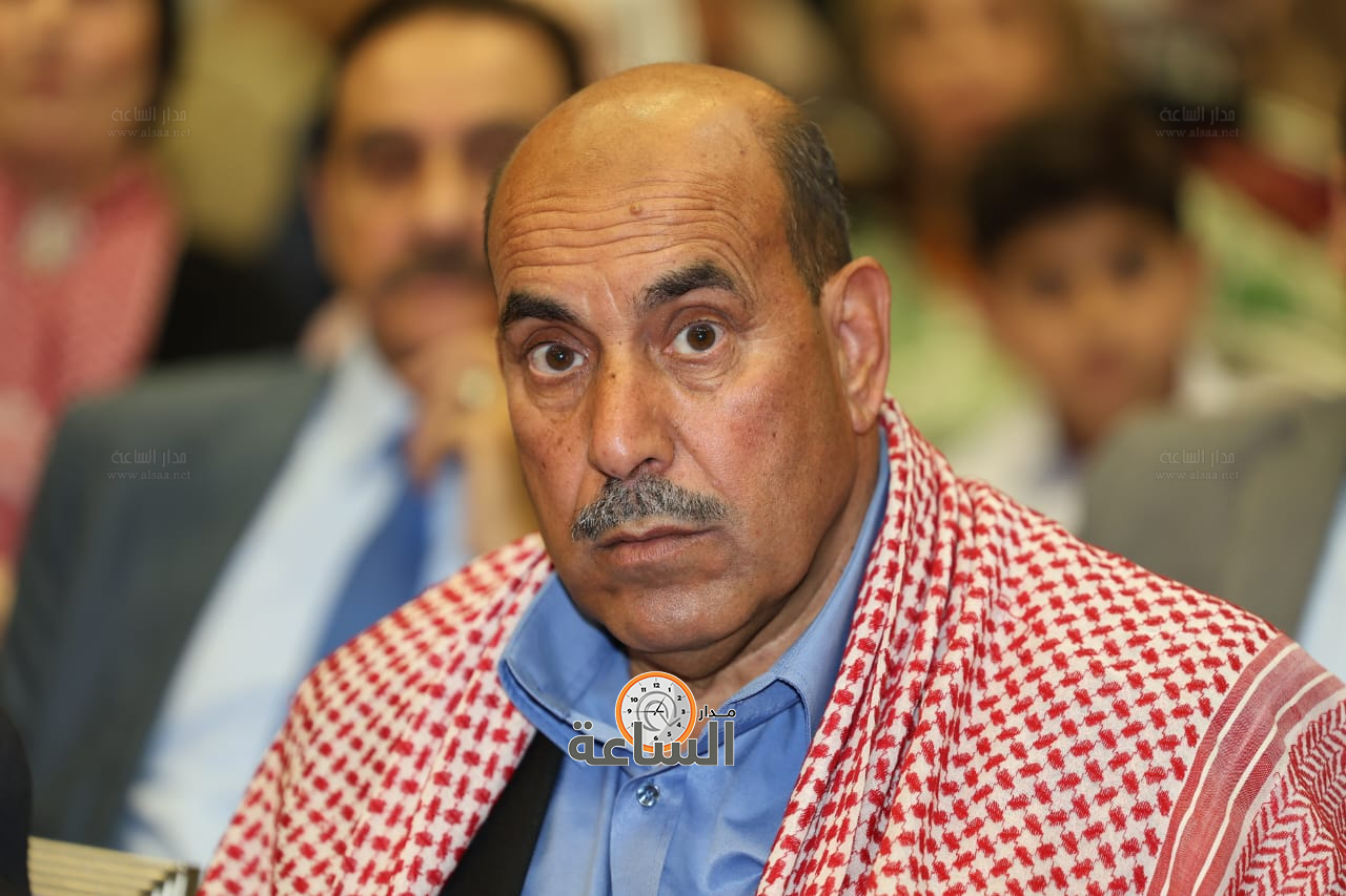 Madar Al-Saa Images 0.914388930878289