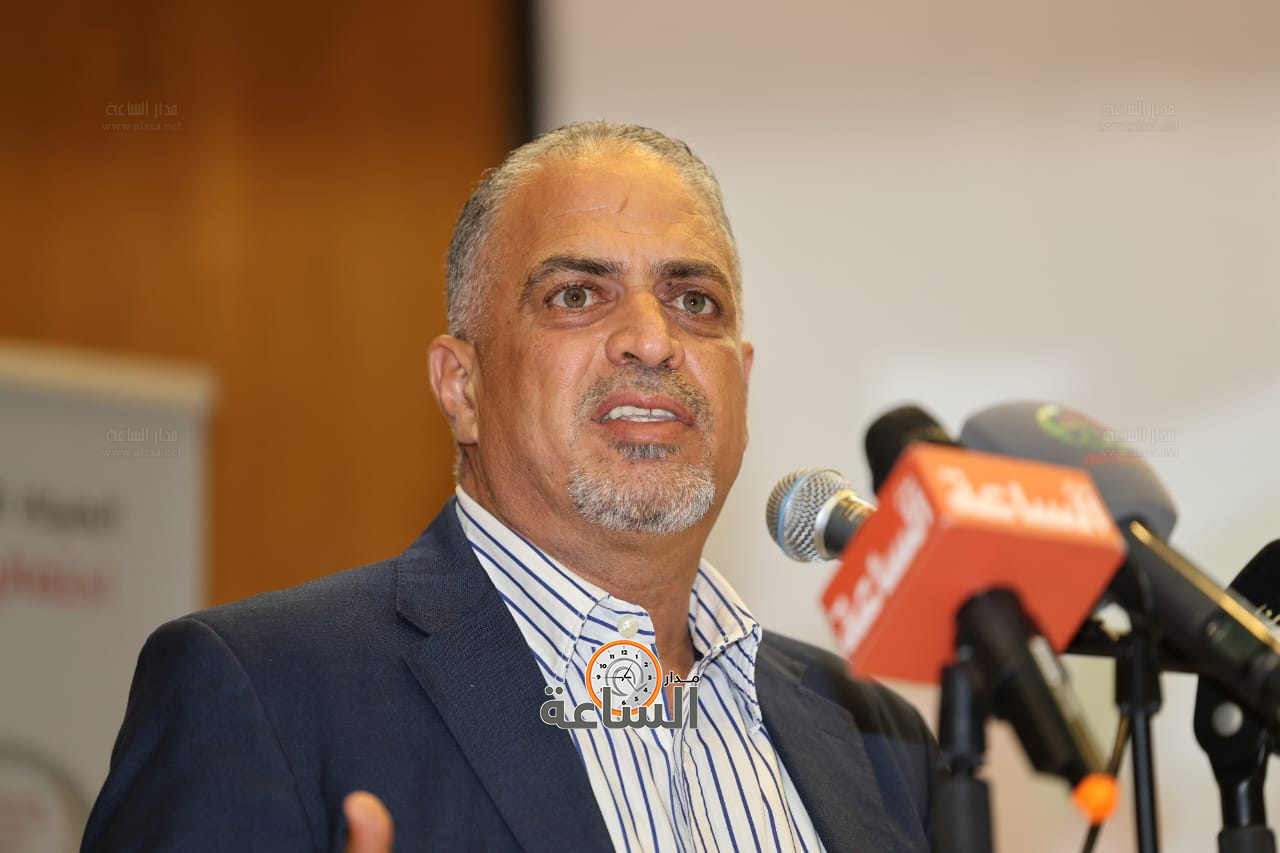 Madar Al-Saa Images 0.6697852729864548