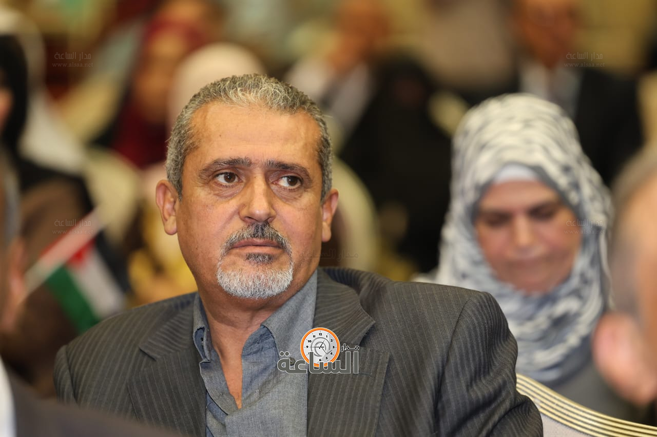 Madar Al-Saa Images 0.8348199973128241