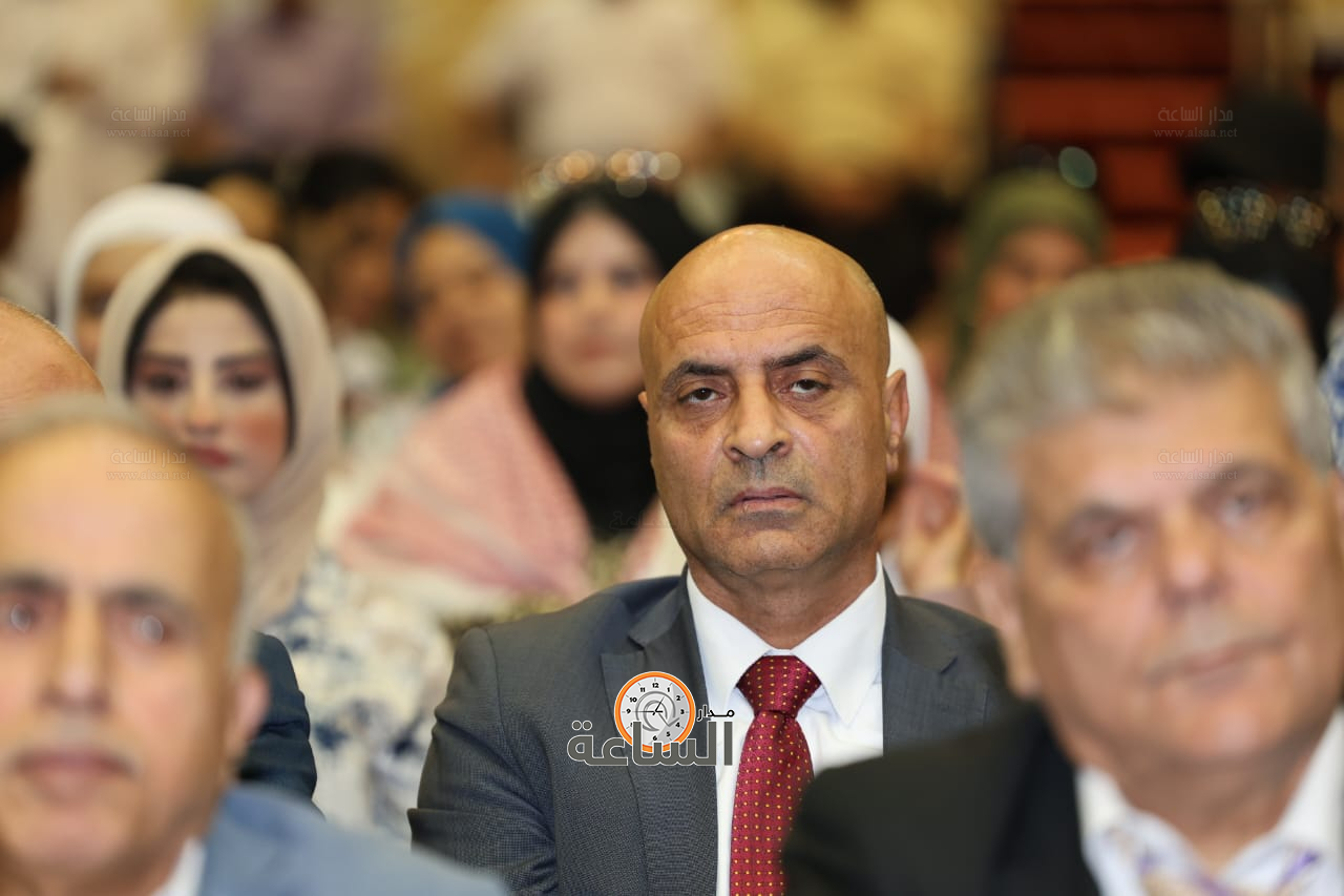 Madar Al-Saa Images 0.7375471330232104