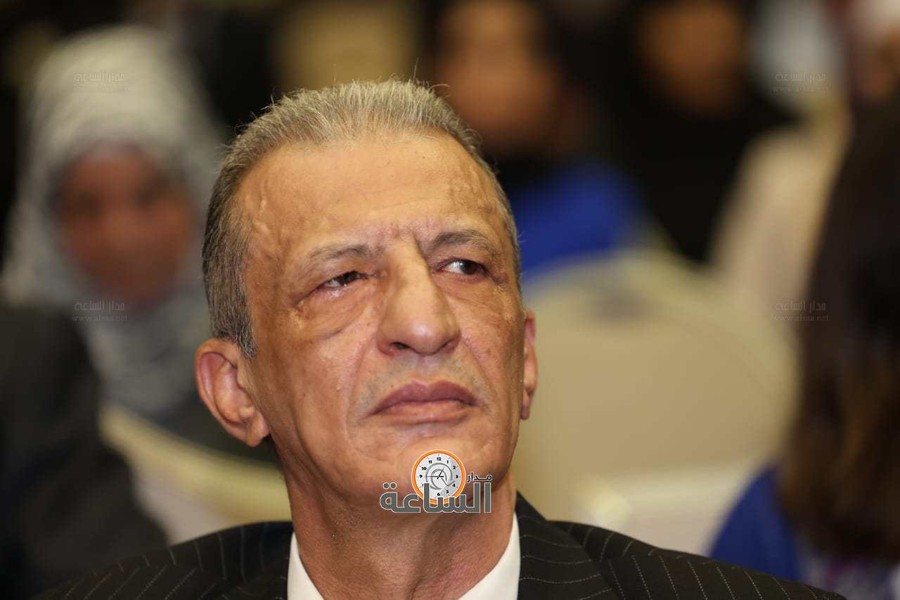 Madar Al-Saa Images 0.5061530159252189