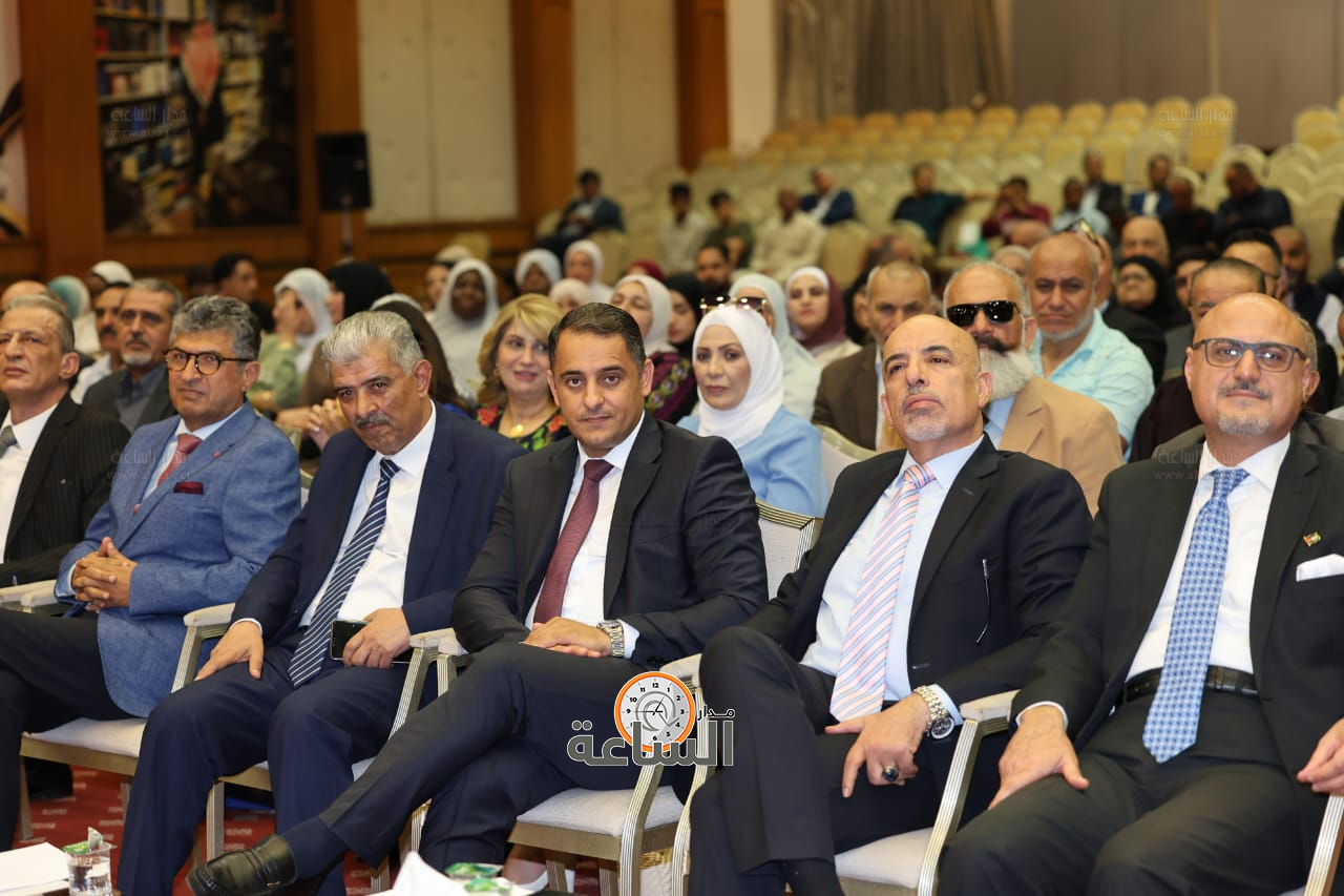 Madar Al-Saa Images 0.8315604907470489