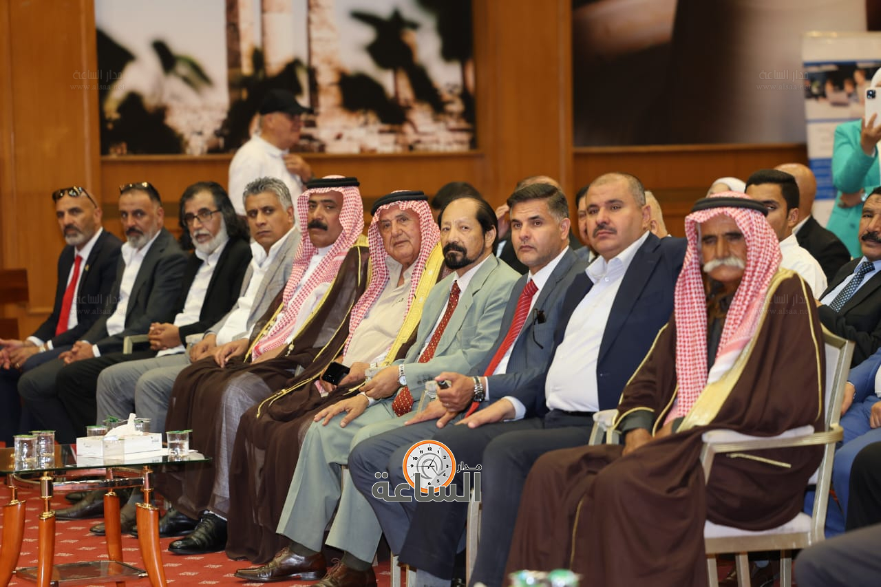 Madar Al-Saa Images 0.8124793406424125