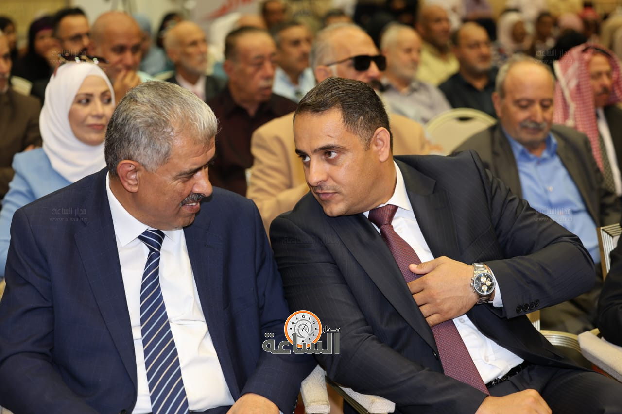 Madar Al-Saa Images 0.11373329442390323