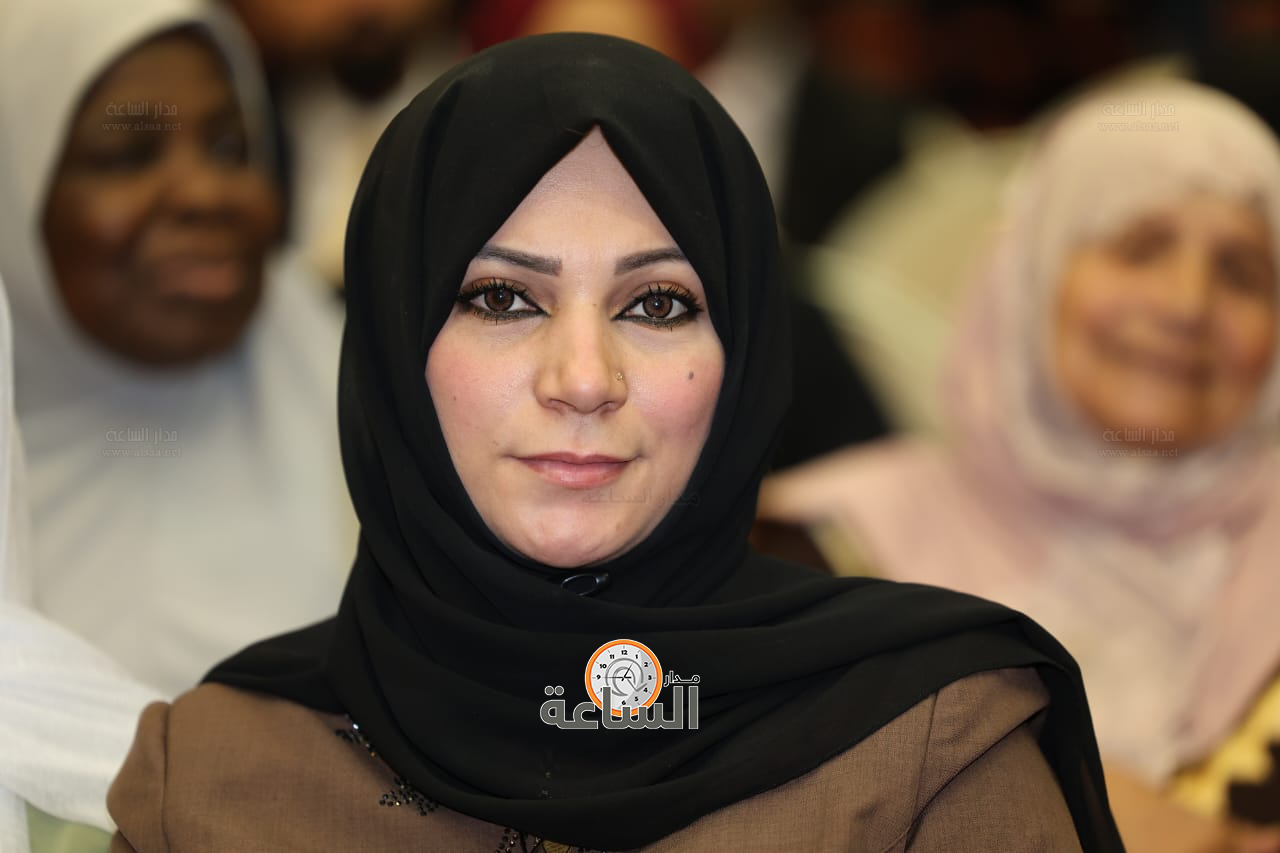 Madar Al-Saa Images 0.3762713338861823