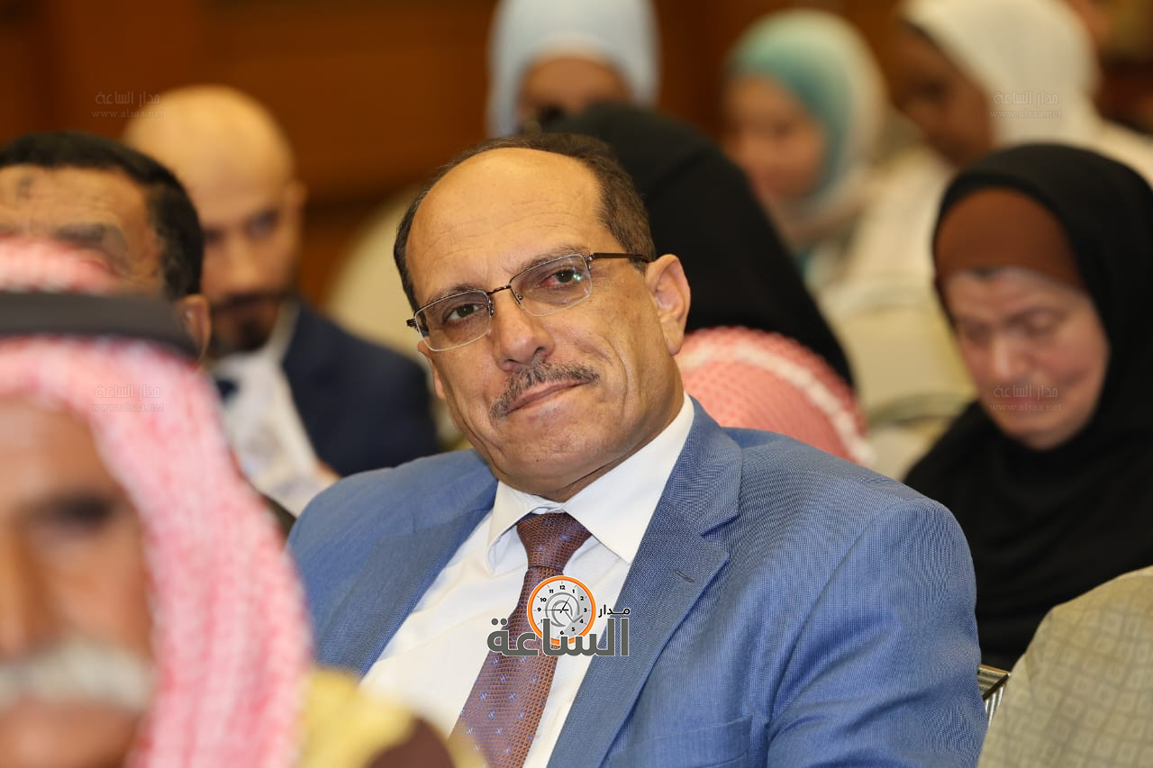 Madar Al-Saa Images 0.2967554969949868