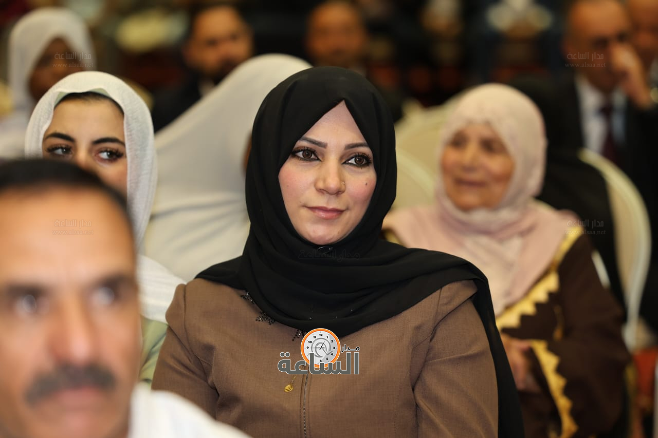 Madar Al-Saa Images 0.9537561170143839