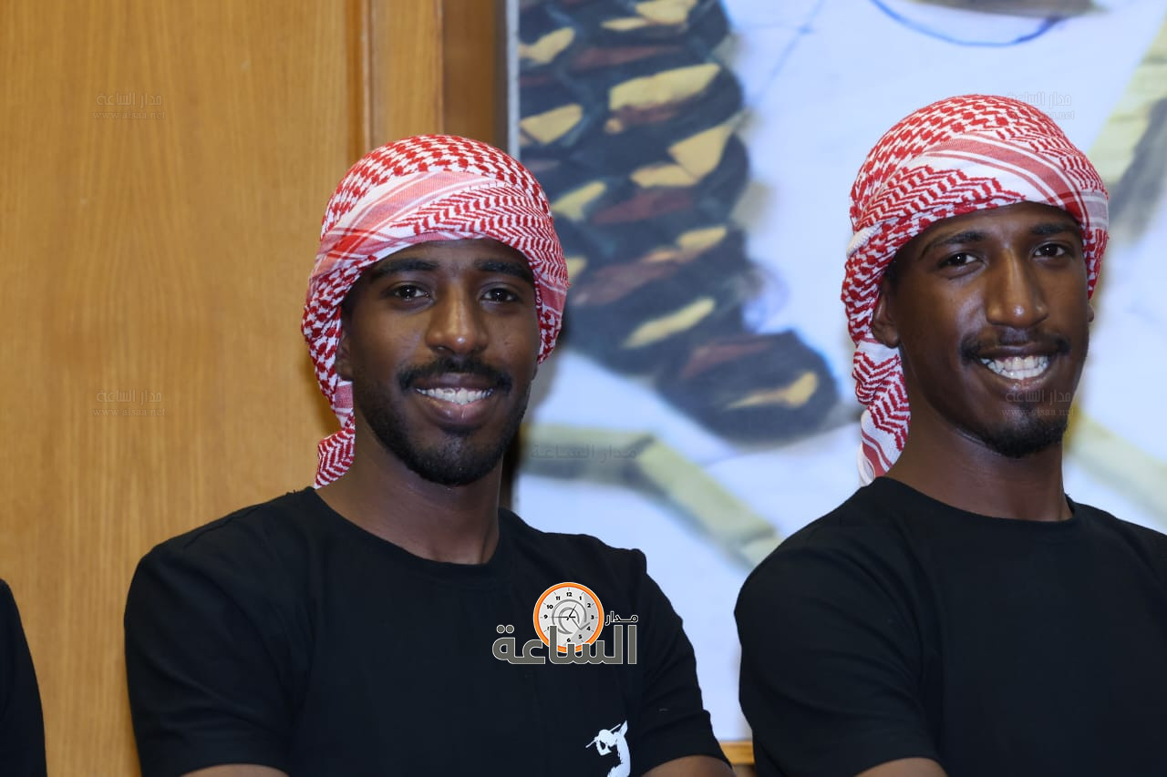 Madar Al-Saa Images 0.07796437898550146