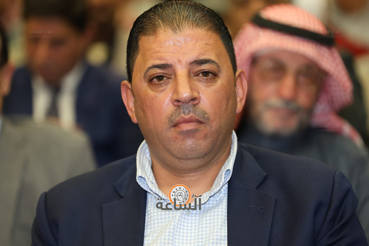 Madar Al-Saa Images 0.2917854637294368