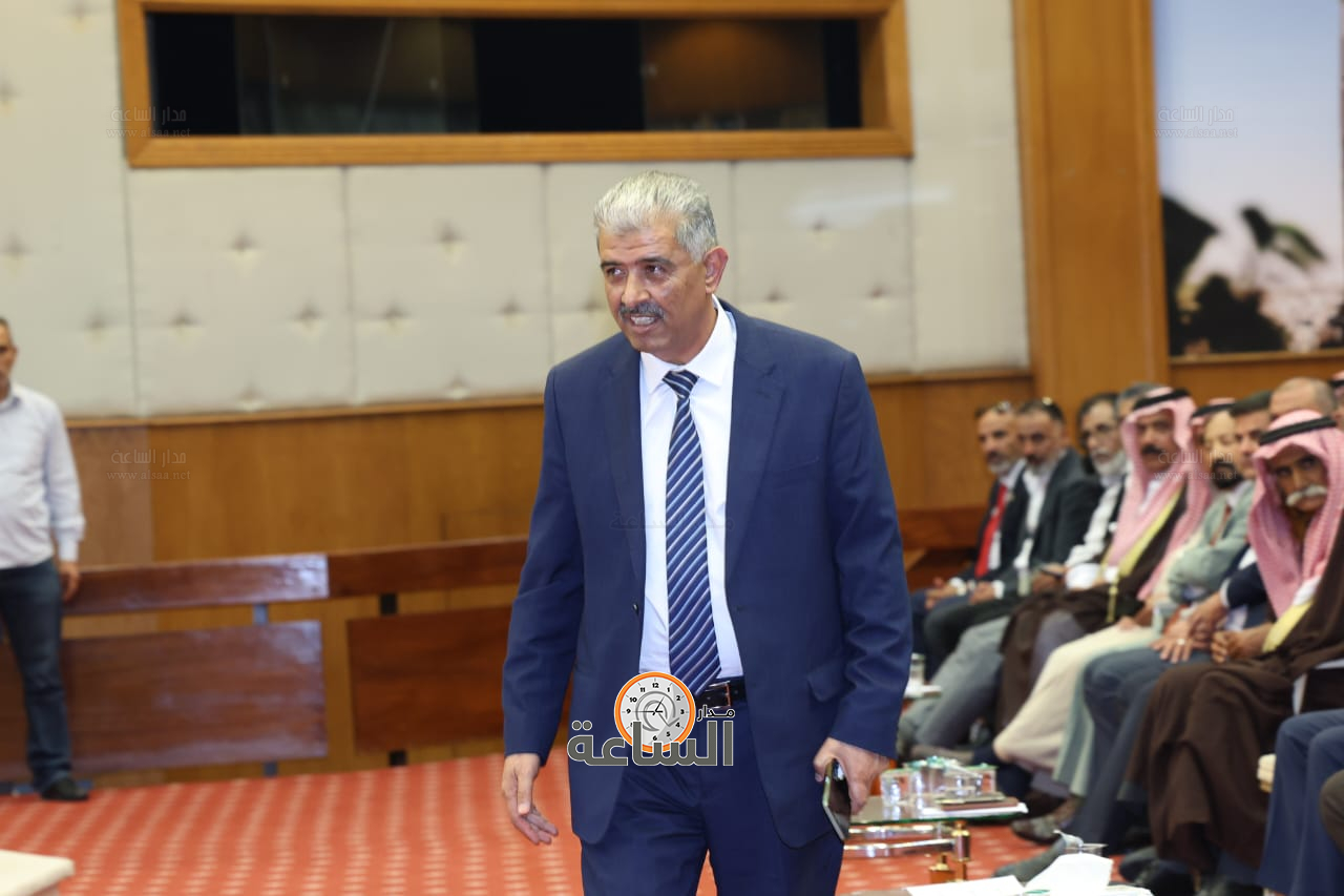 Madar Al-Saa Images 0.6557117670552534