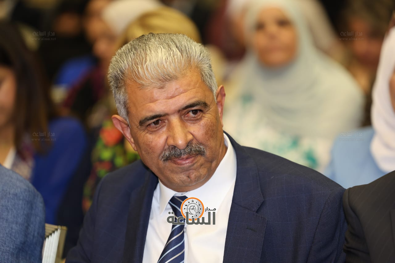 Madar Al-Saa Images 0.35880583998496685