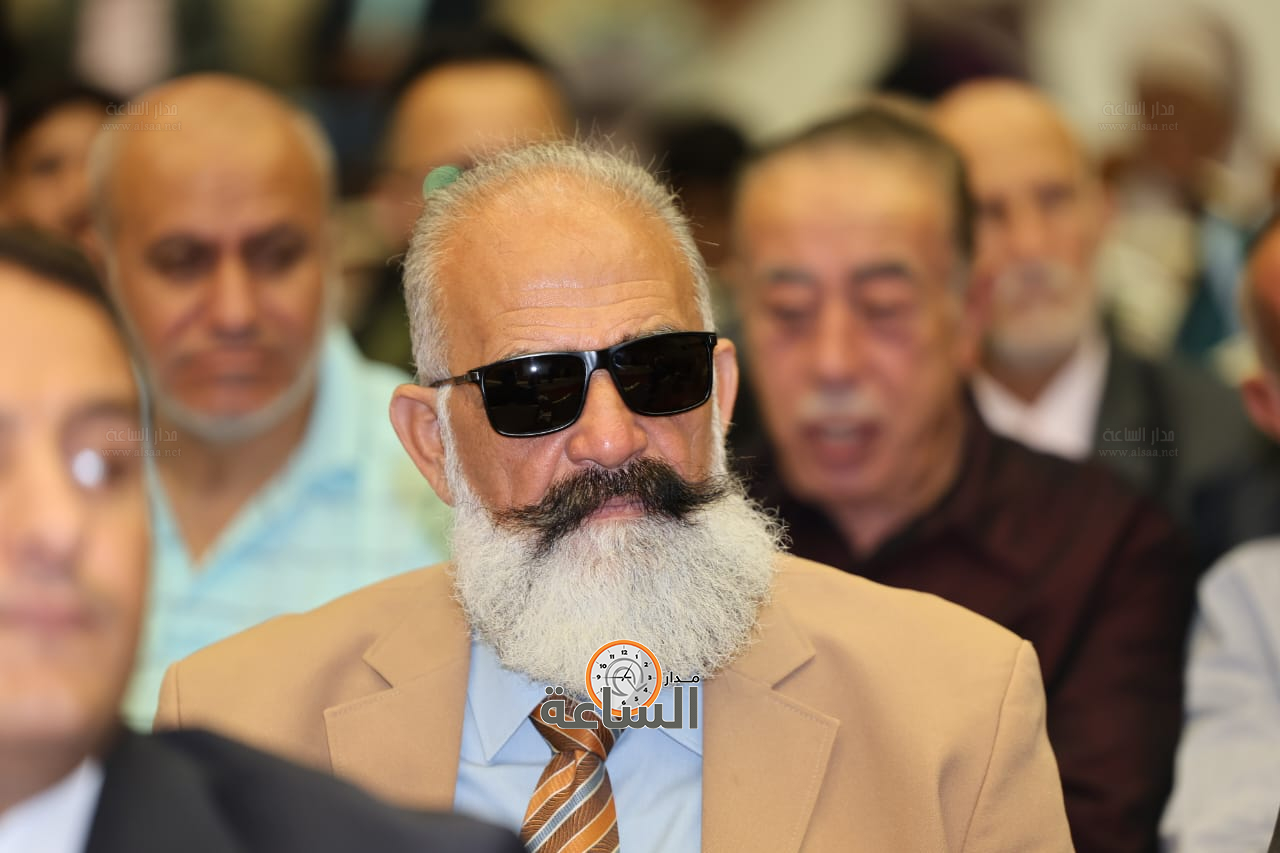 Madar Al-Saa Images 0.17052439726531787