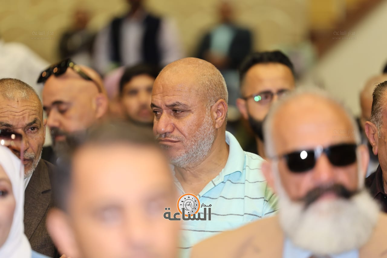 Madar Al-Saa Images 0.728344122487653