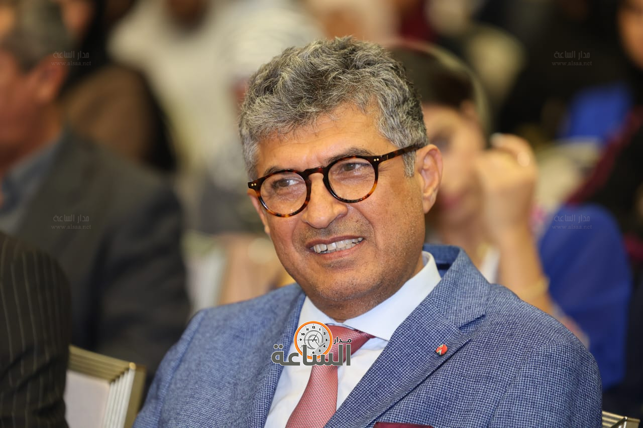 Madar Al-Saa Images 0.4688020056047706