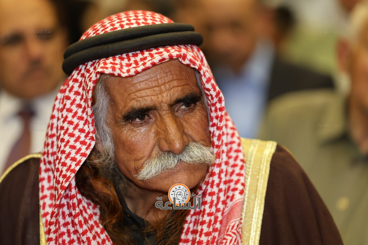 Madar Al-Saa Images 0.192973409300207