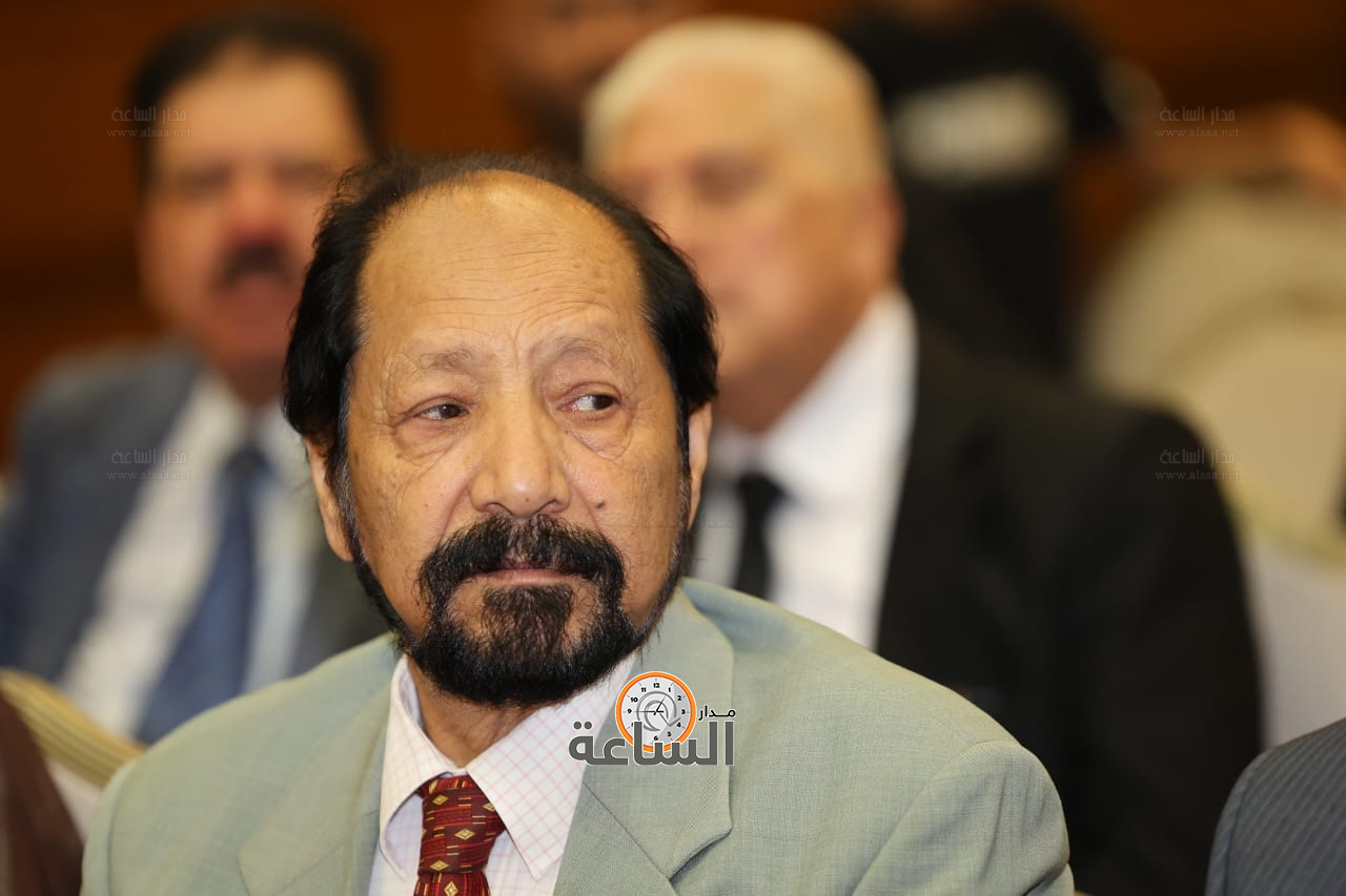 Madar Al-Saa Images 0.6082816825547979