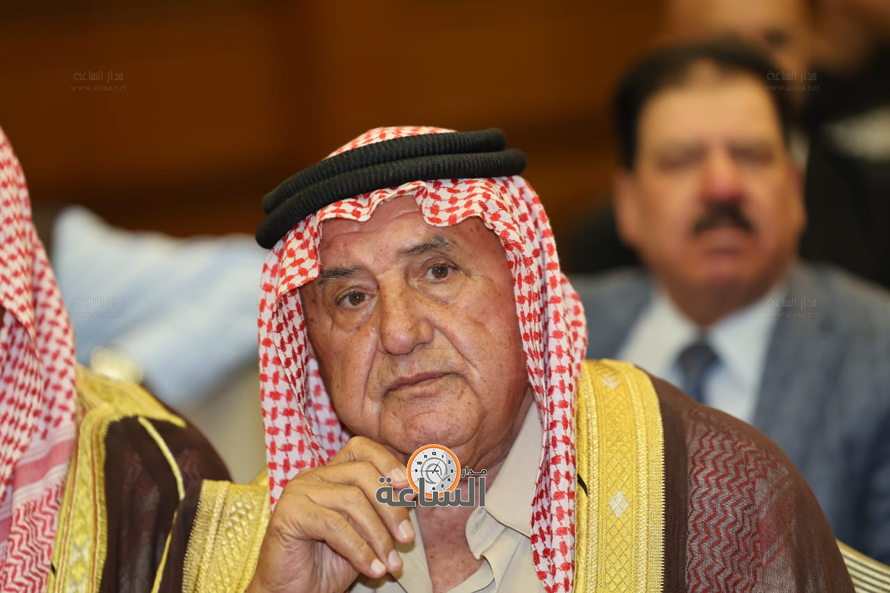 Madar Al-Saa Images 0.6525329288569928