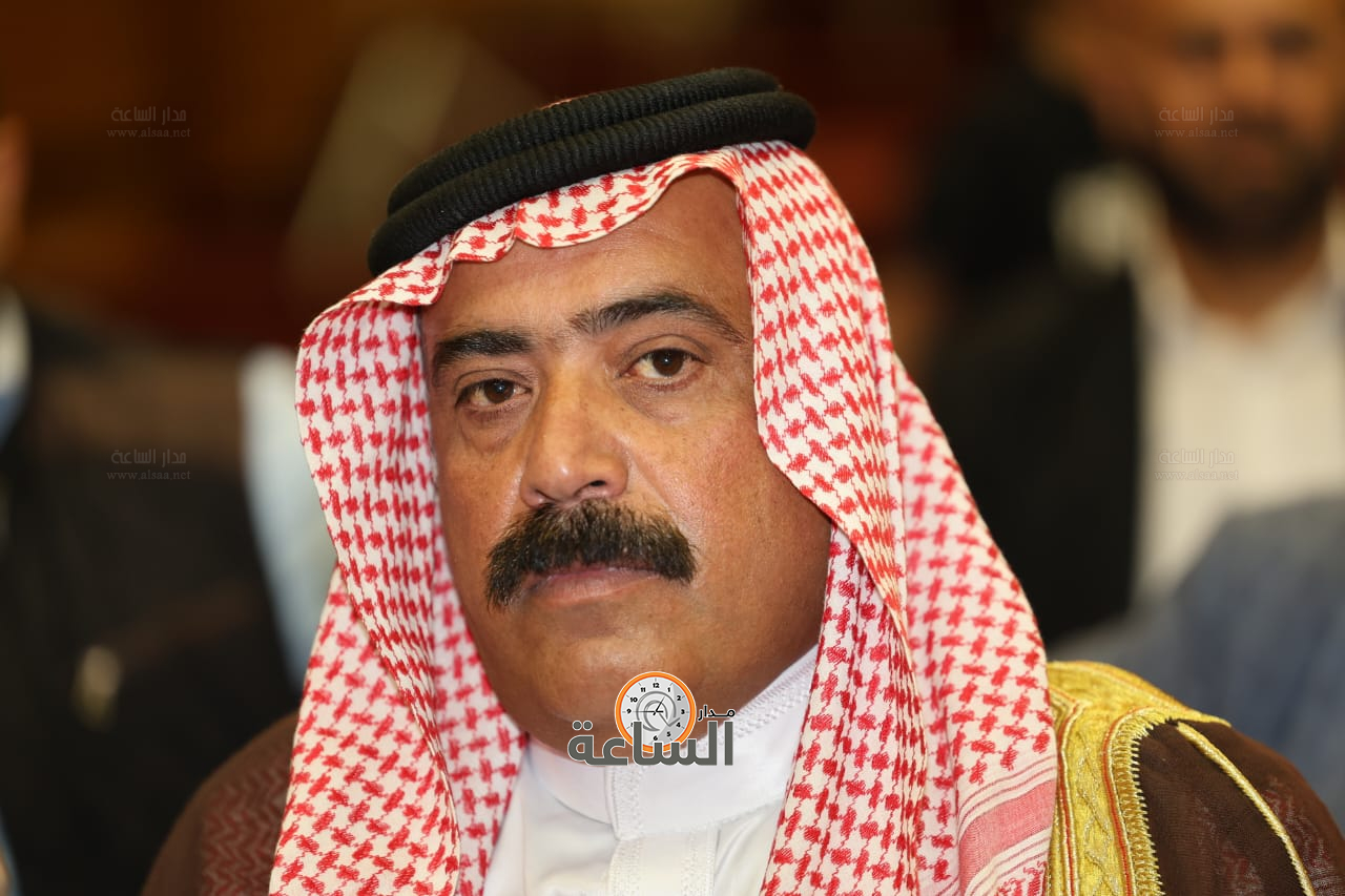 Madar Al-Saa Images 0.43370529743541064