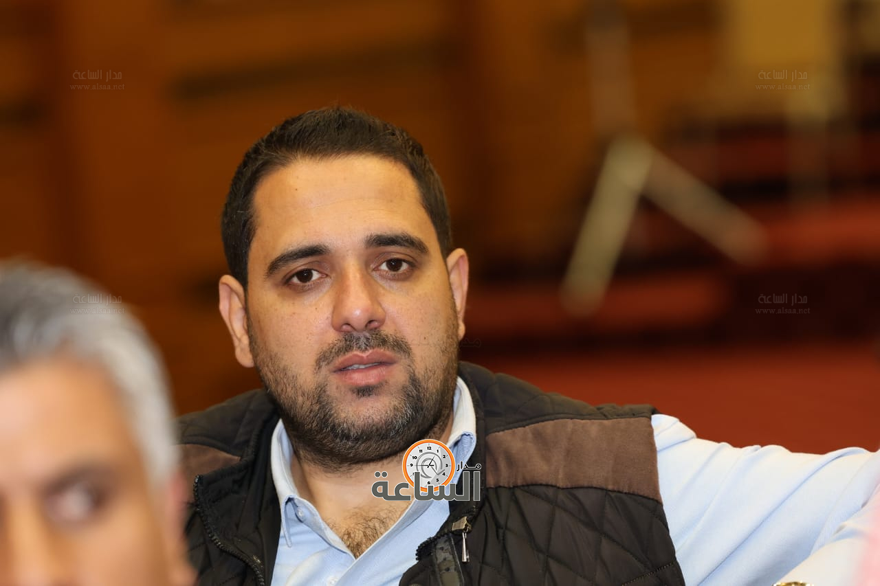 Madar Al-Saa Images 0.8270356917008688