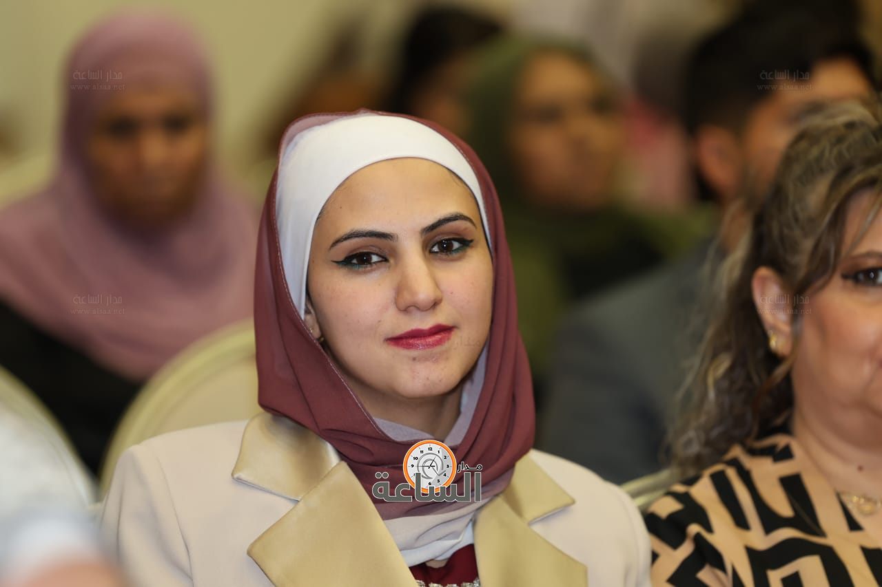 Madar Al-Saa Images 0.6919872370113073