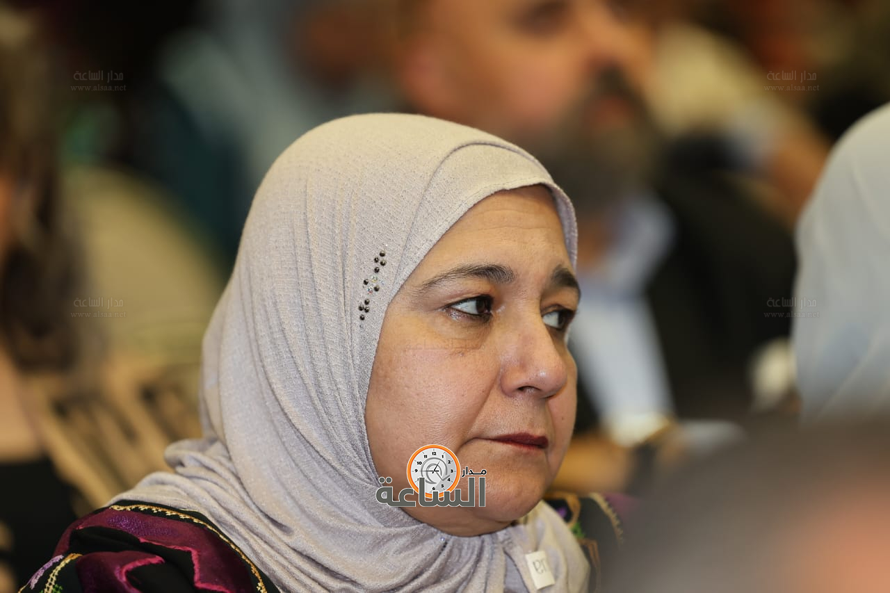 Madar Al-Saa Images 0.9082719556066944